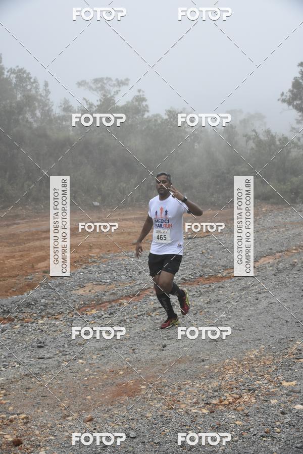 Buy your photos of the eventMedici Trail Run - 3� Etapa - Paranapiacaba on Fotop