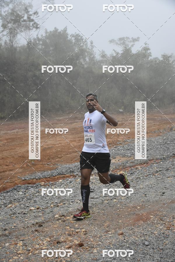 Buy your photos of the eventMedici Trail Run - 3� Etapa - Paranapiacaba on Fotop