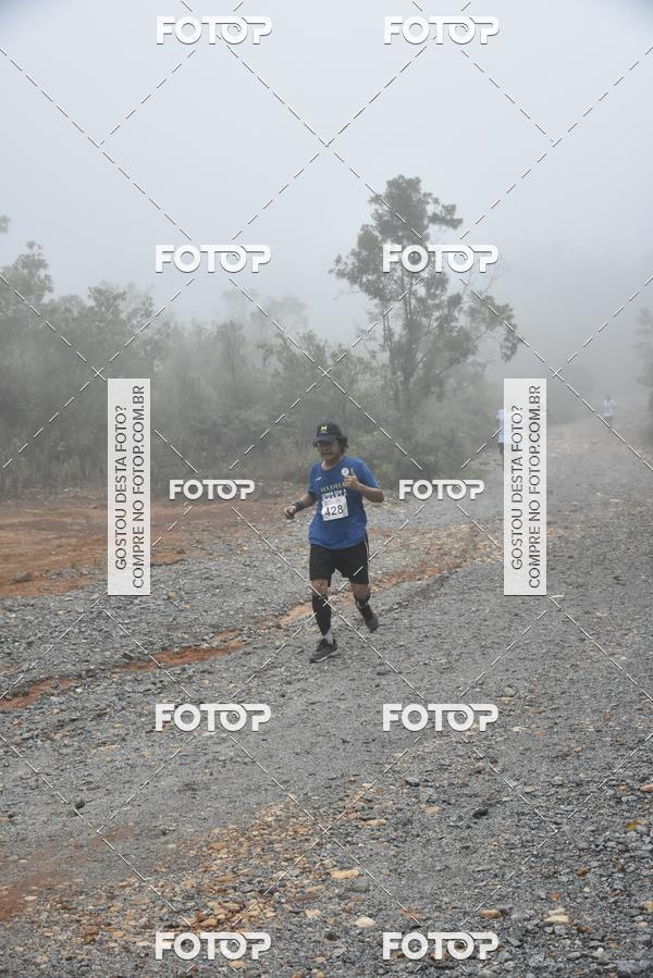 Buy your photos of the eventMedici Trail Run - 3� Etapa - Paranapiacaba on Fotop