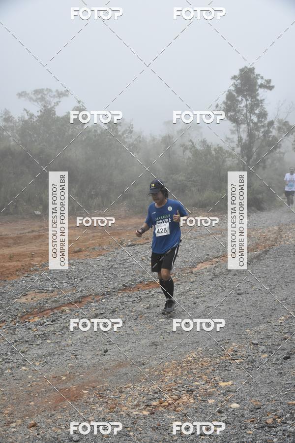 Buy your photos of the eventMedici Trail Run - 3� Etapa - Paranapiacaba on Fotop