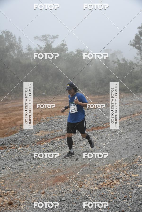 Buy your photos of the eventMedici Trail Run - 3� Etapa - Paranapiacaba on Fotop