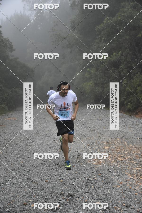 Buy your photos of the eventMedici Trail Run - 3� Etapa - Paranapiacaba on Fotop