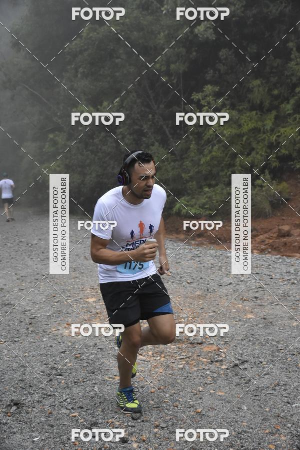Buy your photos of the eventMedici Trail Run - 3� Etapa - Paranapiacaba on Fotop