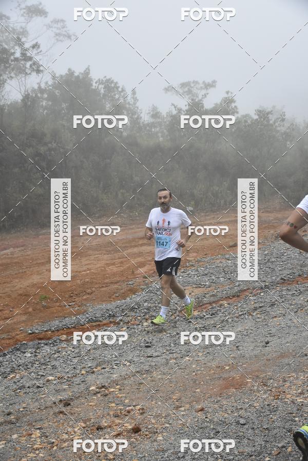 Buy your photos of the eventMedici Trail Run - 3� Etapa - Paranapiacaba on Fotop
