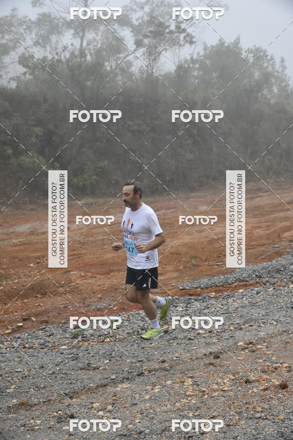 Buy your photos of the eventMedici Trail Run - 3� Etapa - Paranapiacaba on Fotop