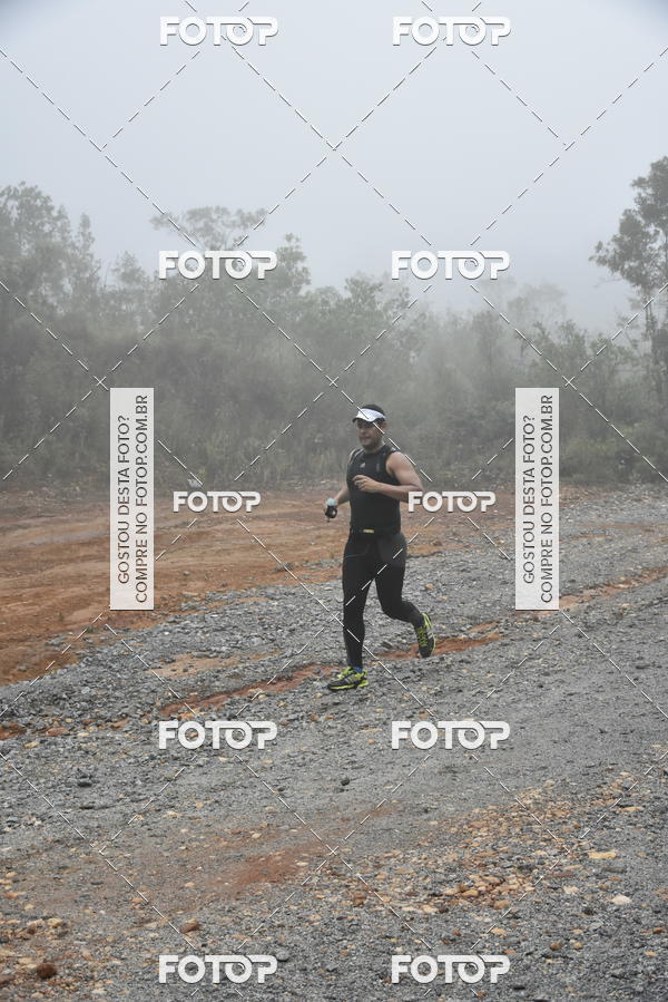 Buy your photos of the eventMedici Trail Run - 3� Etapa - Paranapiacaba on Fotop