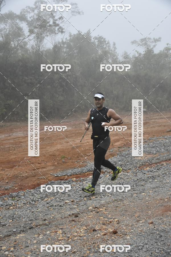 Buy your photos of the eventMedici Trail Run - 3� Etapa - Paranapiacaba on Fotop