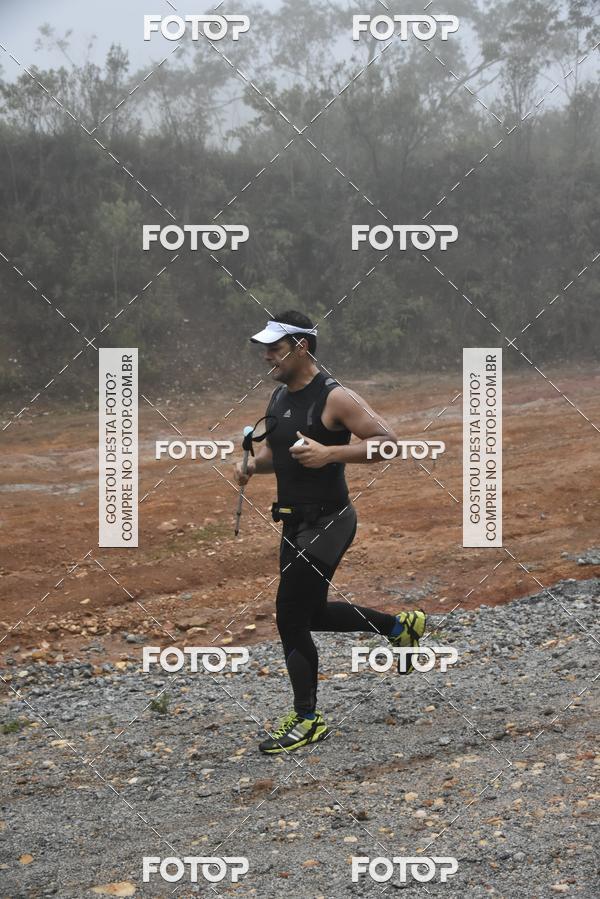 Buy your photos of the eventMedici Trail Run - 3� Etapa - Paranapiacaba on Fotop