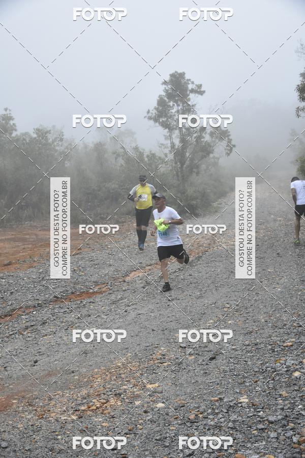 Buy your photos of the eventMedici Trail Run - 3� Etapa - Paranapiacaba on Fotop