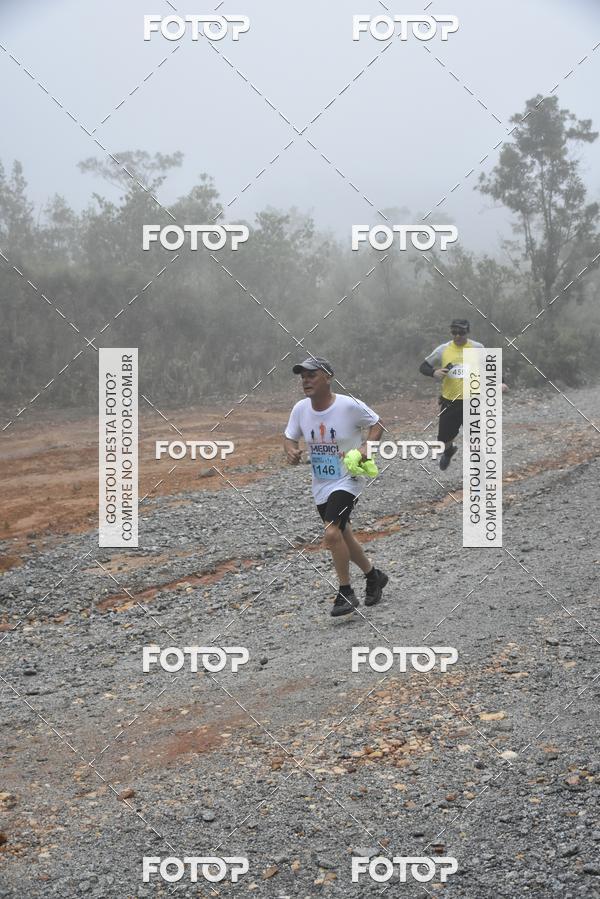 Buy your photos of the eventMedici Trail Run - 3� Etapa - Paranapiacaba on Fotop