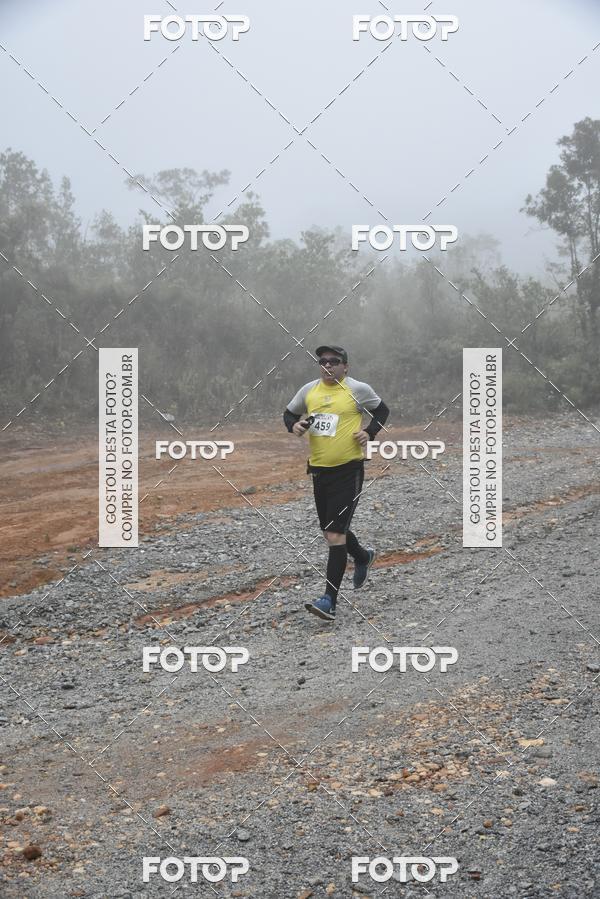 Buy your photos of the eventMedici Trail Run - 3� Etapa - Paranapiacaba on Fotop