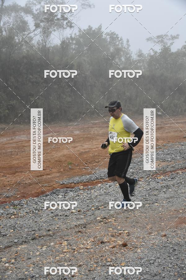 Buy your photos of the eventMedici Trail Run - 3 Etapa - Paranapiacaba on Fotop