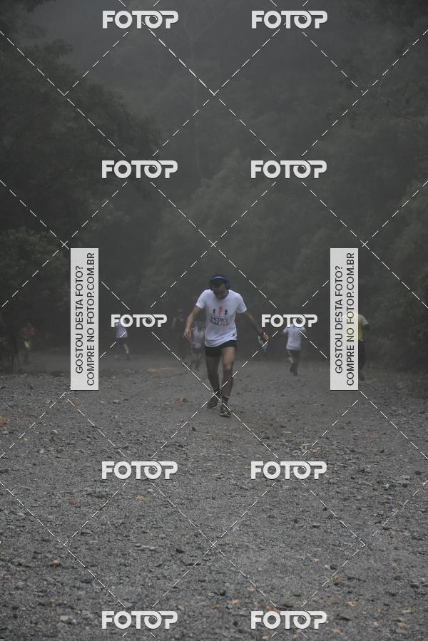 Buy your photos of the eventMedici Trail Run - 3� Etapa - Paranapiacaba on Fotop