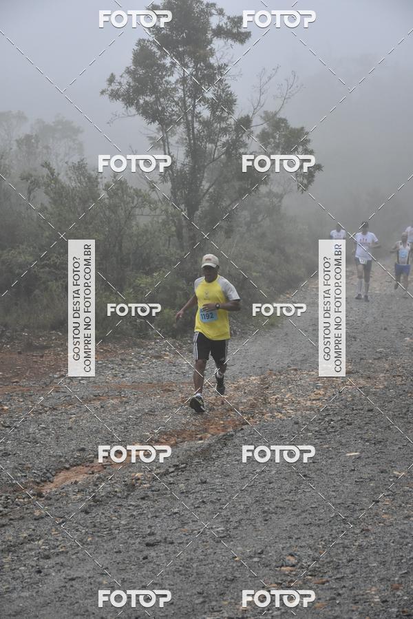 Buy your photos of the eventMedici Trail Run - 3� Etapa - Paranapiacaba on Fotop