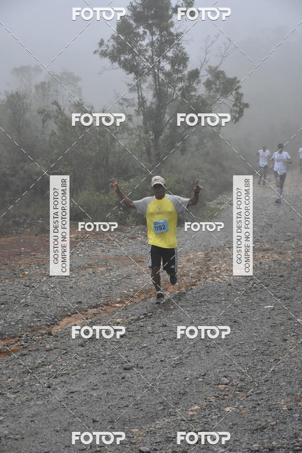 Buy your photos of the eventMedici Trail Run - 3� Etapa - Paranapiacaba on Fotop
