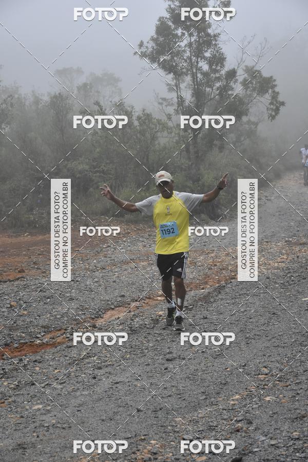 Buy your photos of the eventMedici Trail Run - 3� Etapa - Paranapiacaba on Fotop