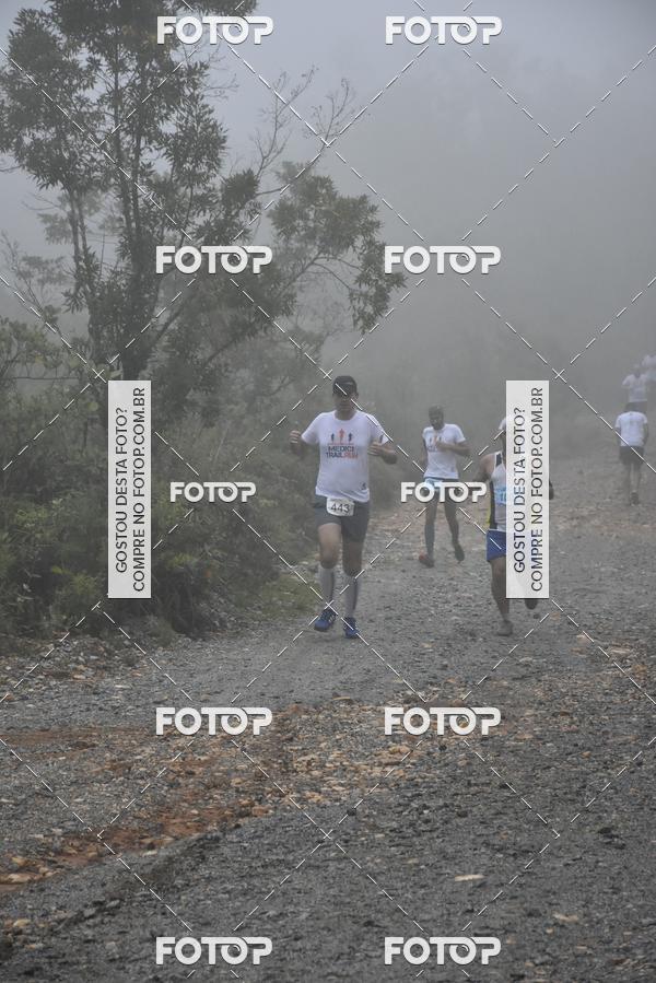 Buy your photos of the eventMedici Trail Run - 3� Etapa - Paranapiacaba on Fotop