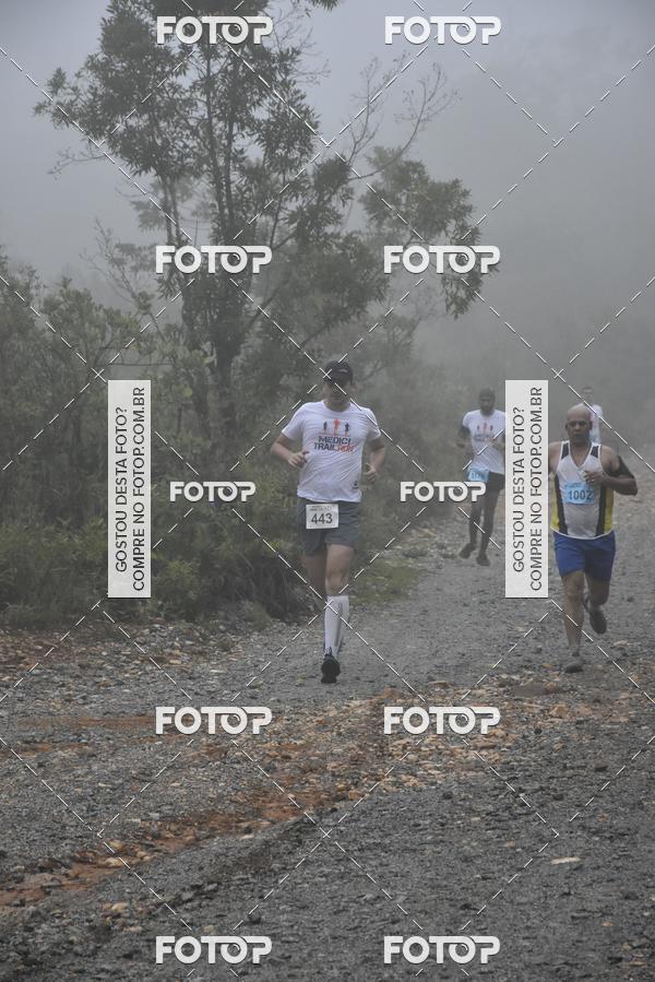 Buy your photos of the eventMedici Trail Run - 3� Etapa - Paranapiacaba on Fotop