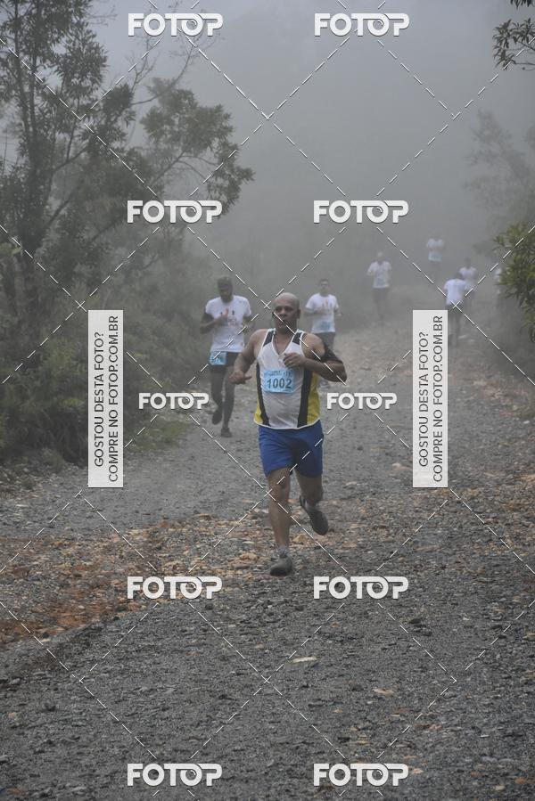 Buy your photos of the eventMedici Trail Run - 3� Etapa - Paranapiacaba on Fotop