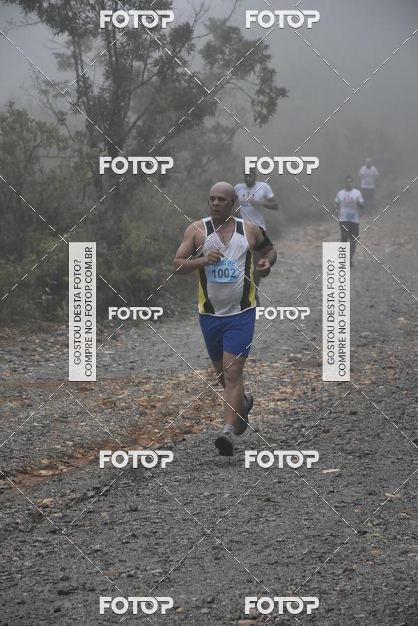 Buy your photos of the eventMedici Trail Run - 3� Etapa - Paranapiacaba on Fotop
