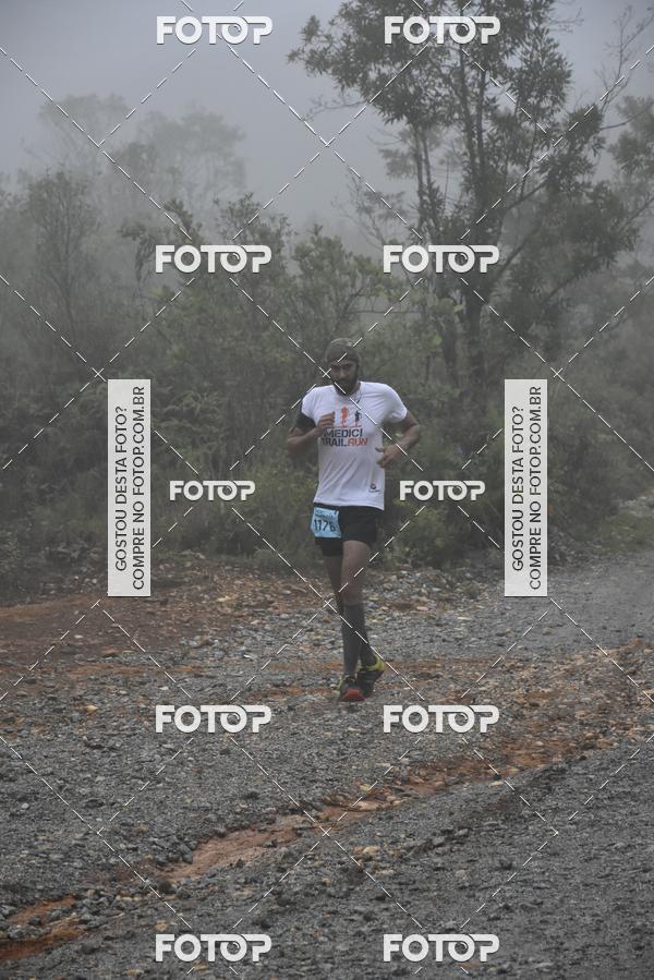 Buy your photos of the eventMedici Trail Run - 3� Etapa - Paranapiacaba on Fotop