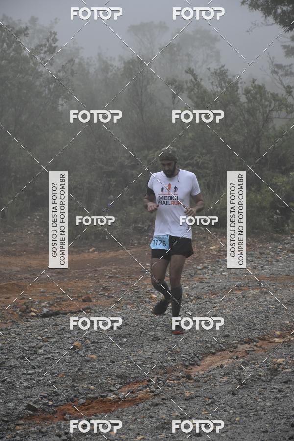 Buy your photos of the eventMedici Trail Run - 3� Etapa - Paranapiacaba on Fotop