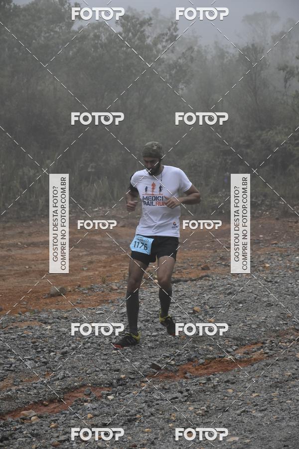 Buy your photos of the eventMedici Trail Run - 3� Etapa - Paranapiacaba on Fotop