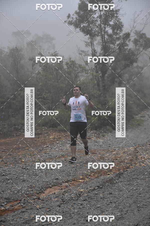 Buy your photos of the eventMedici Trail Run - 3� Etapa - Paranapiacaba on Fotop