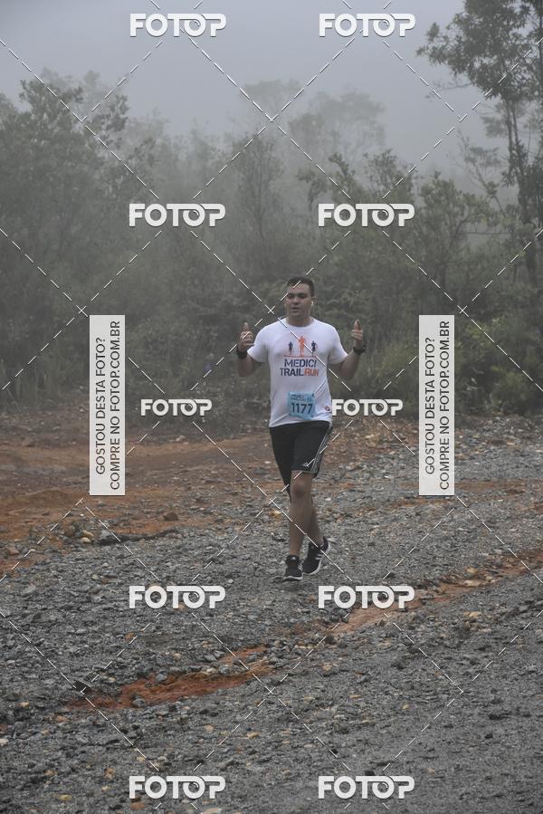 Buy your photos of the eventMedici Trail Run - 3� Etapa - Paranapiacaba on Fotop