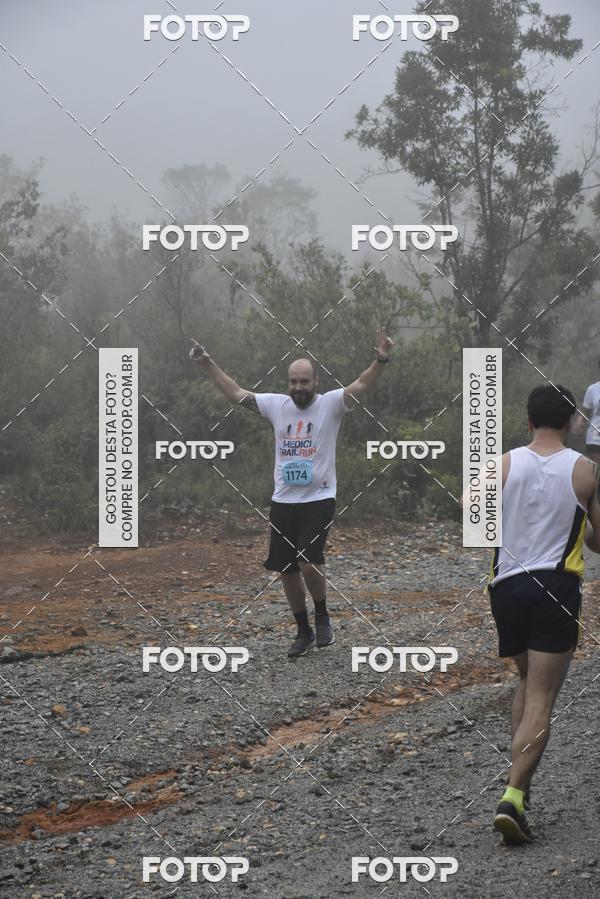 Buy your photos of the eventMedici Trail Run - 3� Etapa - Paranapiacaba on Fotop