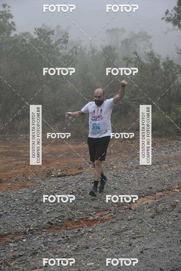 Buy your photos of the eventMedici Trail Run - 3� Etapa - Paranapiacaba on Fotop
