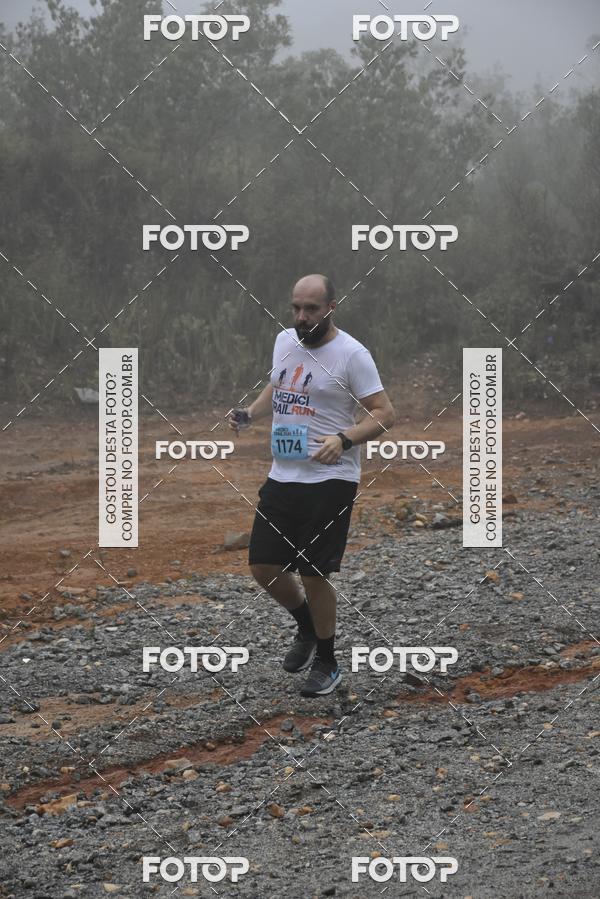 Buy your photos of the eventMedici Trail Run - 3� Etapa - Paranapiacaba on Fotop