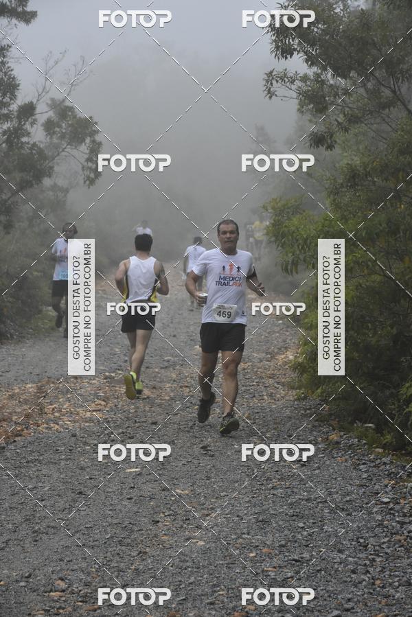 Buy your photos of the eventMedici Trail Run - 3� Etapa - Paranapiacaba on Fotop