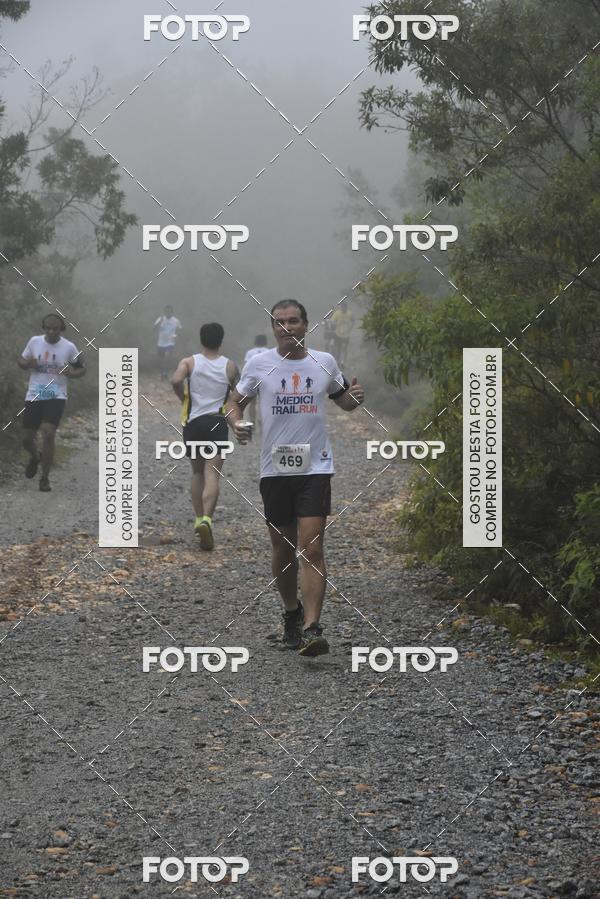 Buy your photos of the eventMedici Trail Run - 3� Etapa - Paranapiacaba on Fotop