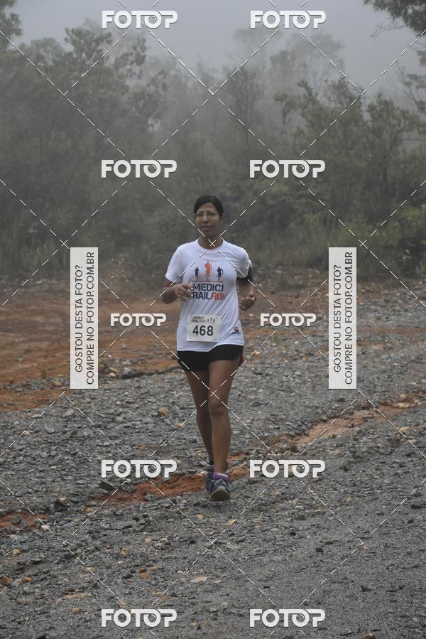 Buy your photos of the eventMedici Trail Run - 3� Etapa - Paranapiacaba on Fotop