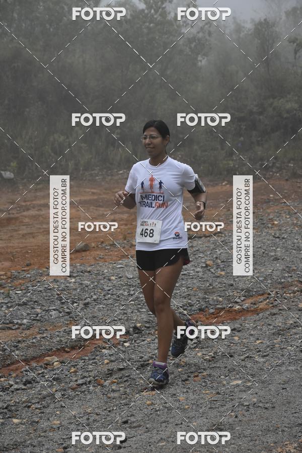 Buy your photos of the eventMedici Trail Run - 3 Etapa - Paranapiacaba on Fotop