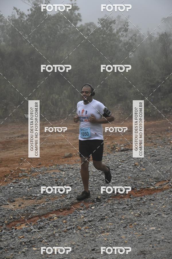 Buy your photos of the eventMedici Trail Run - 3� Etapa - Paranapiacaba on Fotop