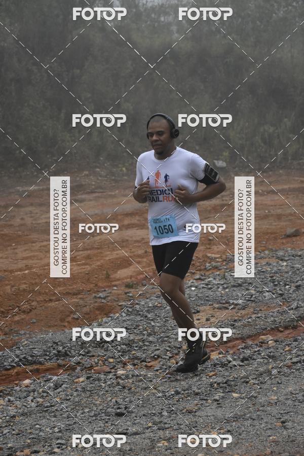 Buy your photos of the eventMedici Trail Run - 3� Etapa - Paranapiacaba on Fotop