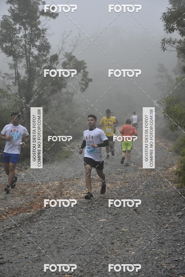 Buy your photos of the eventMedici Trail Run - 3� Etapa - Paranapiacaba on Fotop