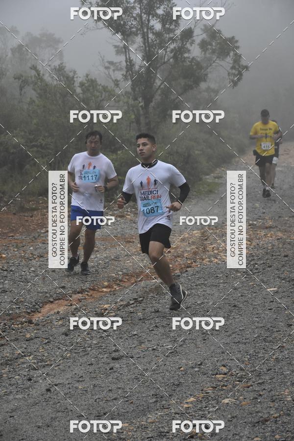 Buy your photos of the eventMedici Trail Run - 3� Etapa - Paranapiacaba on Fotop