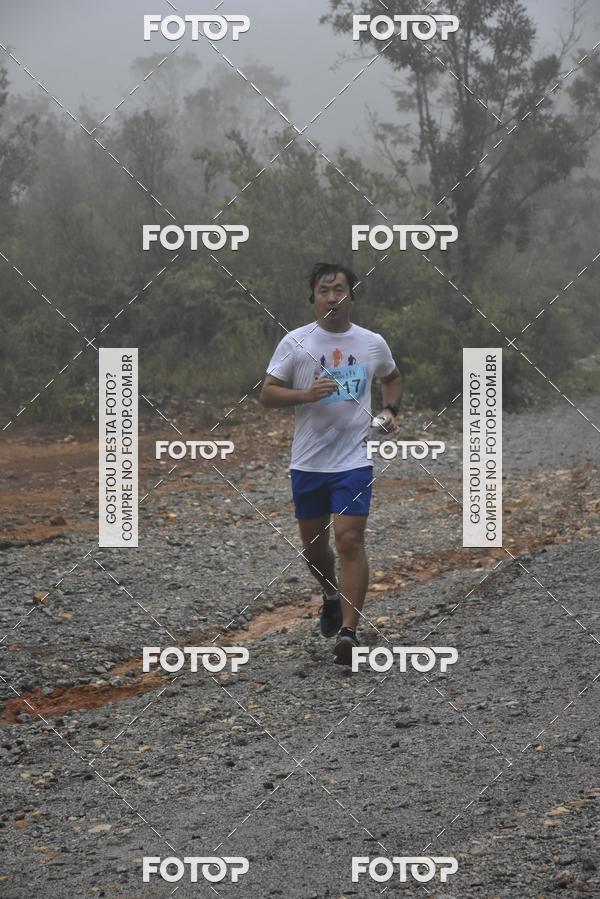 Buy your photos of the eventMedici Trail Run - 3� Etapa - Paranapiacaba on Fotop