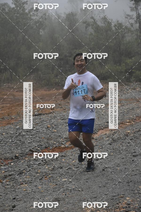 Buy your photos of the eventMedici Trail Run - 3� Etapa - Paranapiacaba on Fotop