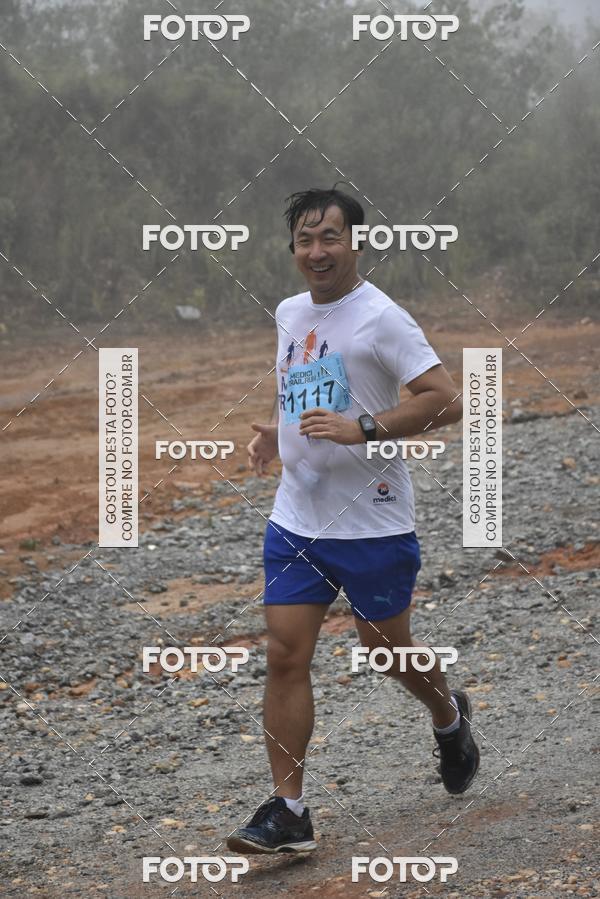 Buy your photos of the eventMedici Trail Run - 3� Etapa - Paranapiacaba on Fotop