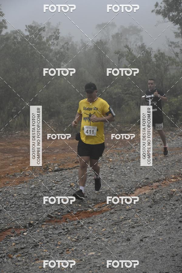 Buy your photos of the eventMedici Trail Run - 3� Etapa - Paranapiacaba on Fotop