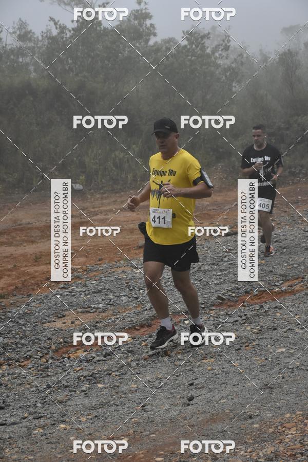 Buy your photos of the eventMedici Trail Run - 3� Etapa - Paranapiacaba on Fotop