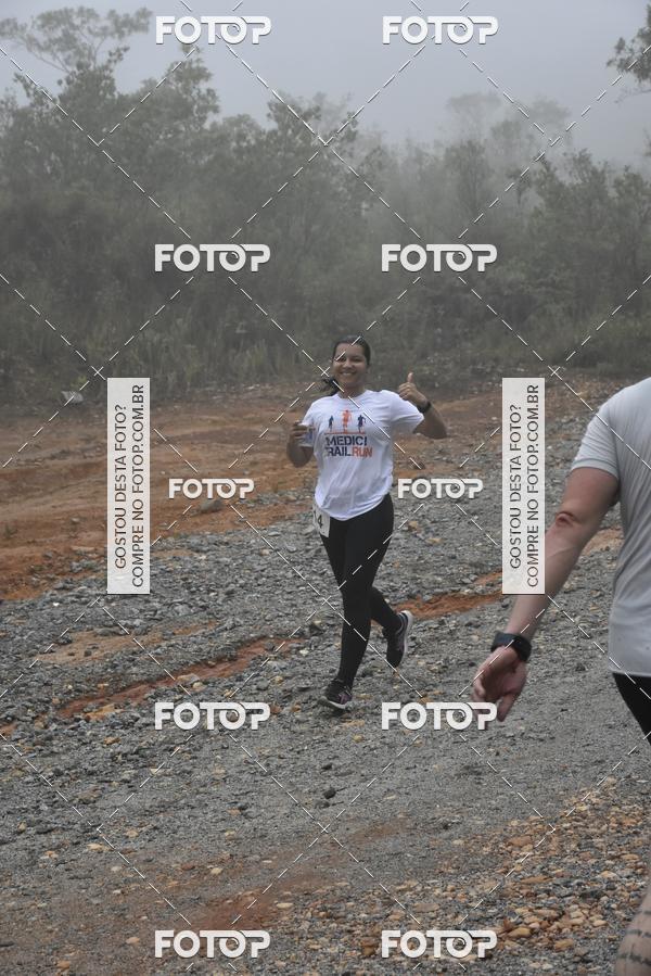 Buy your photos of the eventMedici Trail Run - 3� Etapa - Paranapiacaba on Fotop