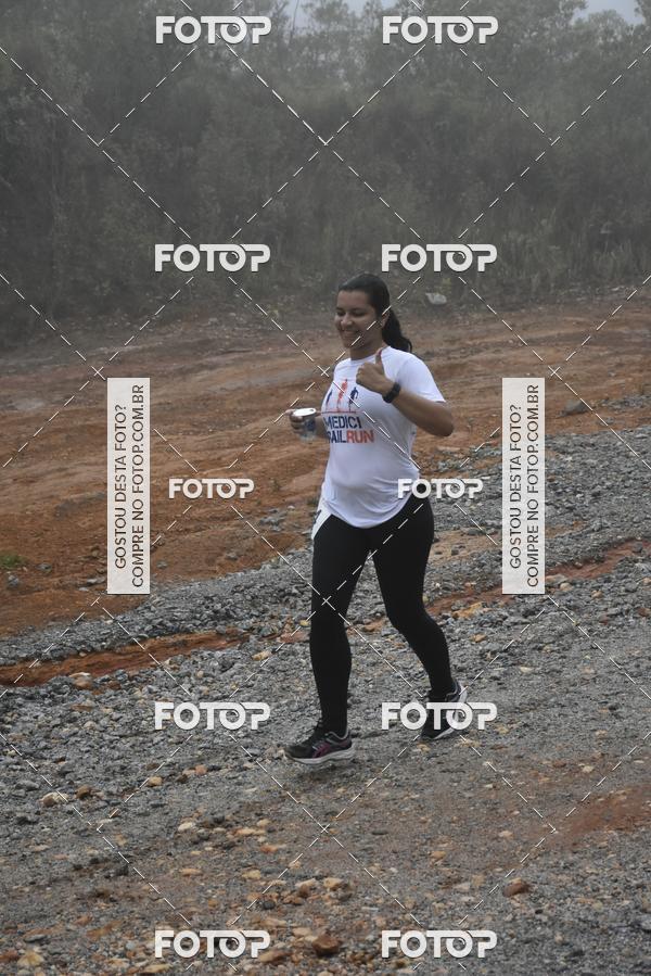 Buy your photos of the eventMedici Trail Run - 3� Etapa - Paranapiacaba on Fotop