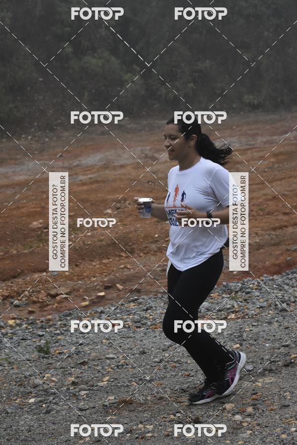 Buy your photos of the eventMedici Trail Run - 3� Etapa - Paranapiacaba on Fotop