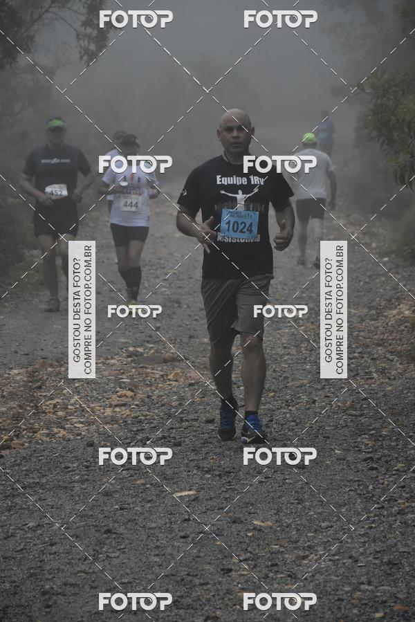 Buy your photos of the eventMedici Trail Run - 3� Etapa - Paranapiacaba on Fotop