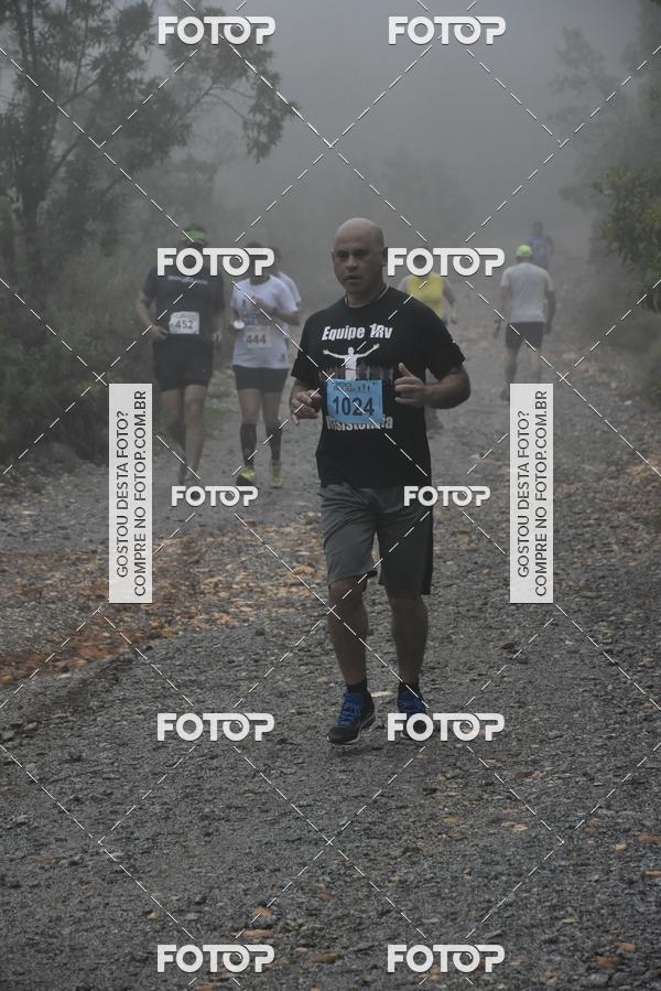 Buy your photos of the eventMedici Trail Run - 3� Etapa - Paranapiacaba on Fotop